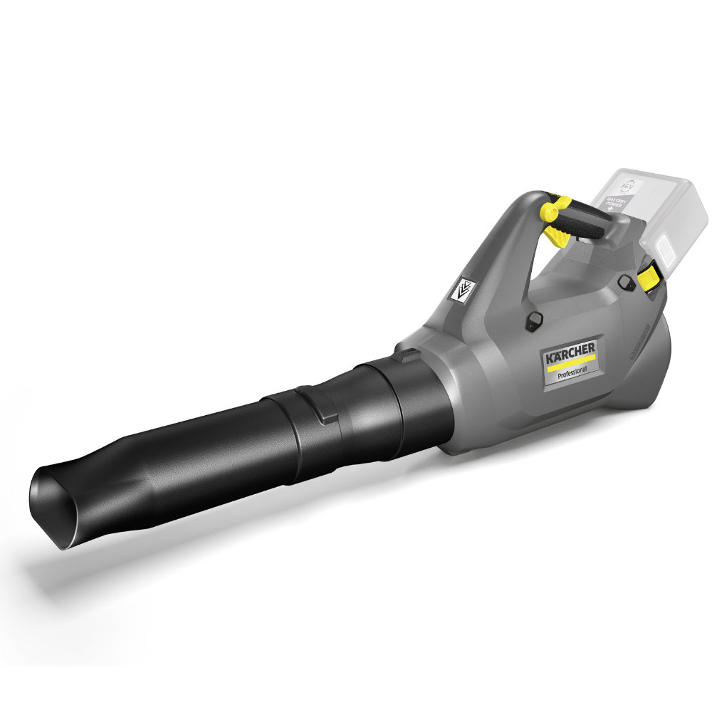 Karcher LB 930/36 Bp Battery Power+ Leaf Blower | 1.042-507.0